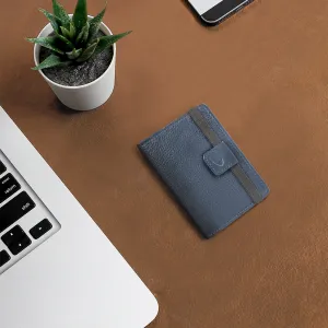 297-010B CARD HOLDER