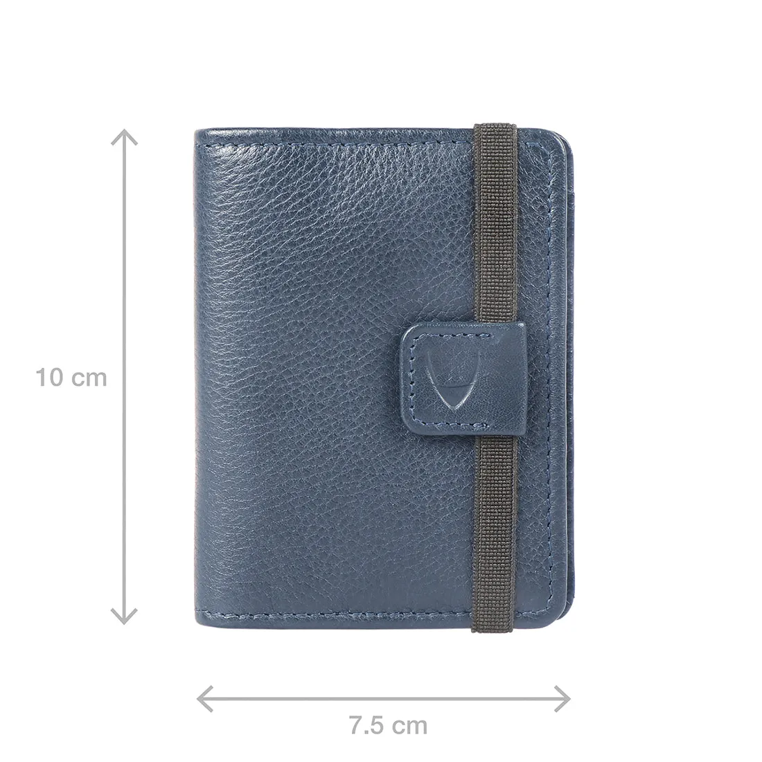 297-010B CARD HOLDER