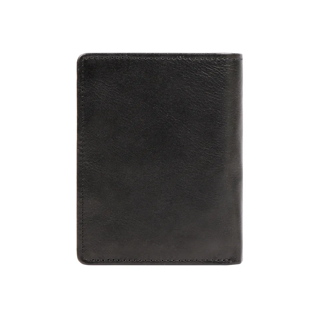 312-108 TF BI-FOLD WALLET