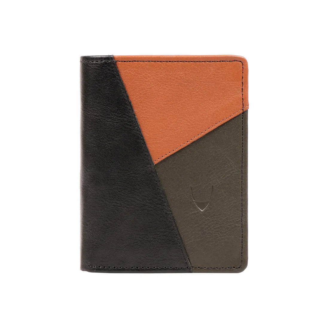 312-108 TF BI-FOLD WALLET