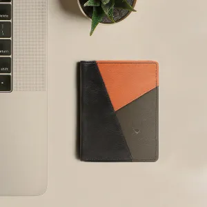 312-108 TF BI-FOLD WALLET