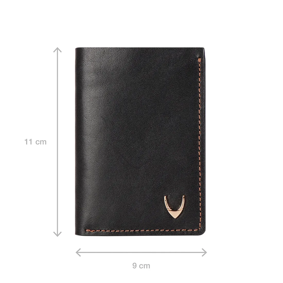 314-259 TF TRI-FOLD WALLET