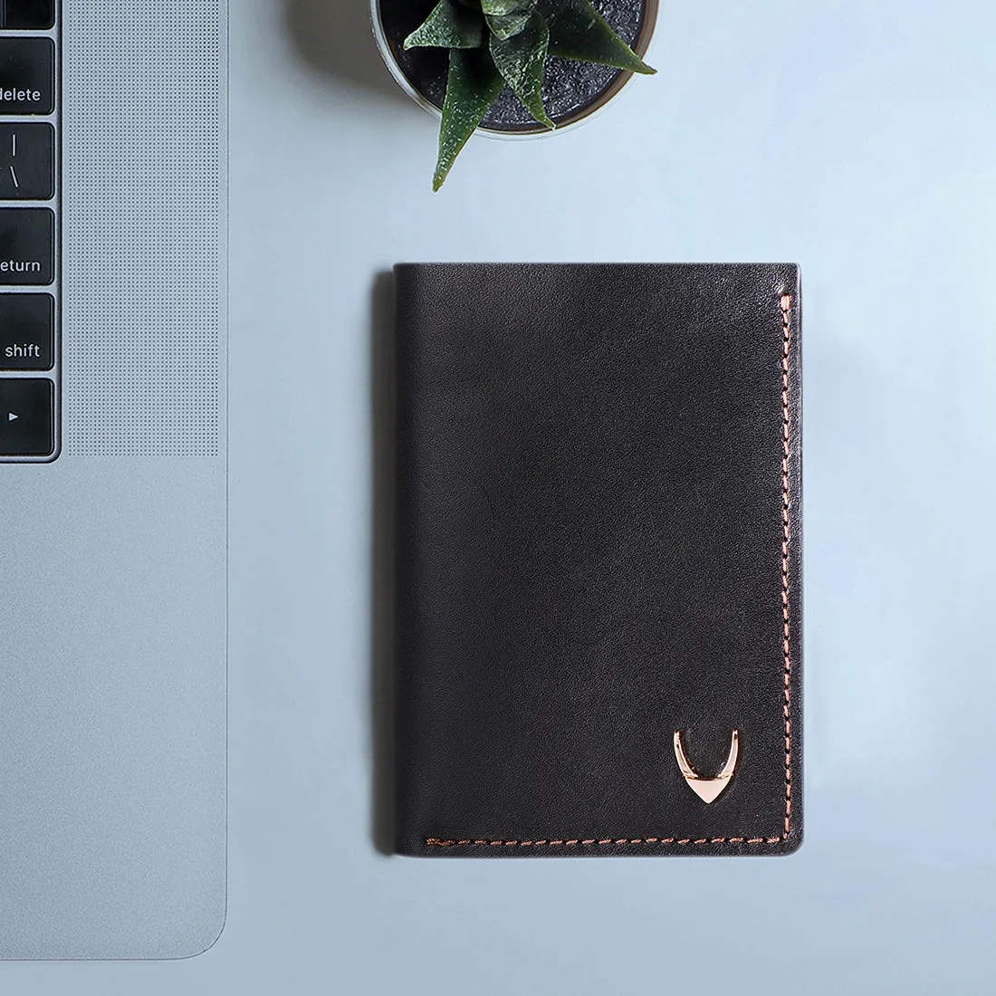 314-259 TF TRI-FOLD WALLET