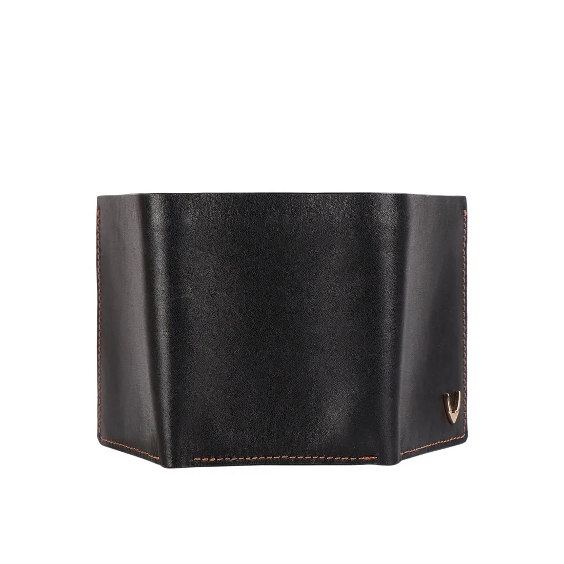 314-259 TF TRI-FOLD WALLET