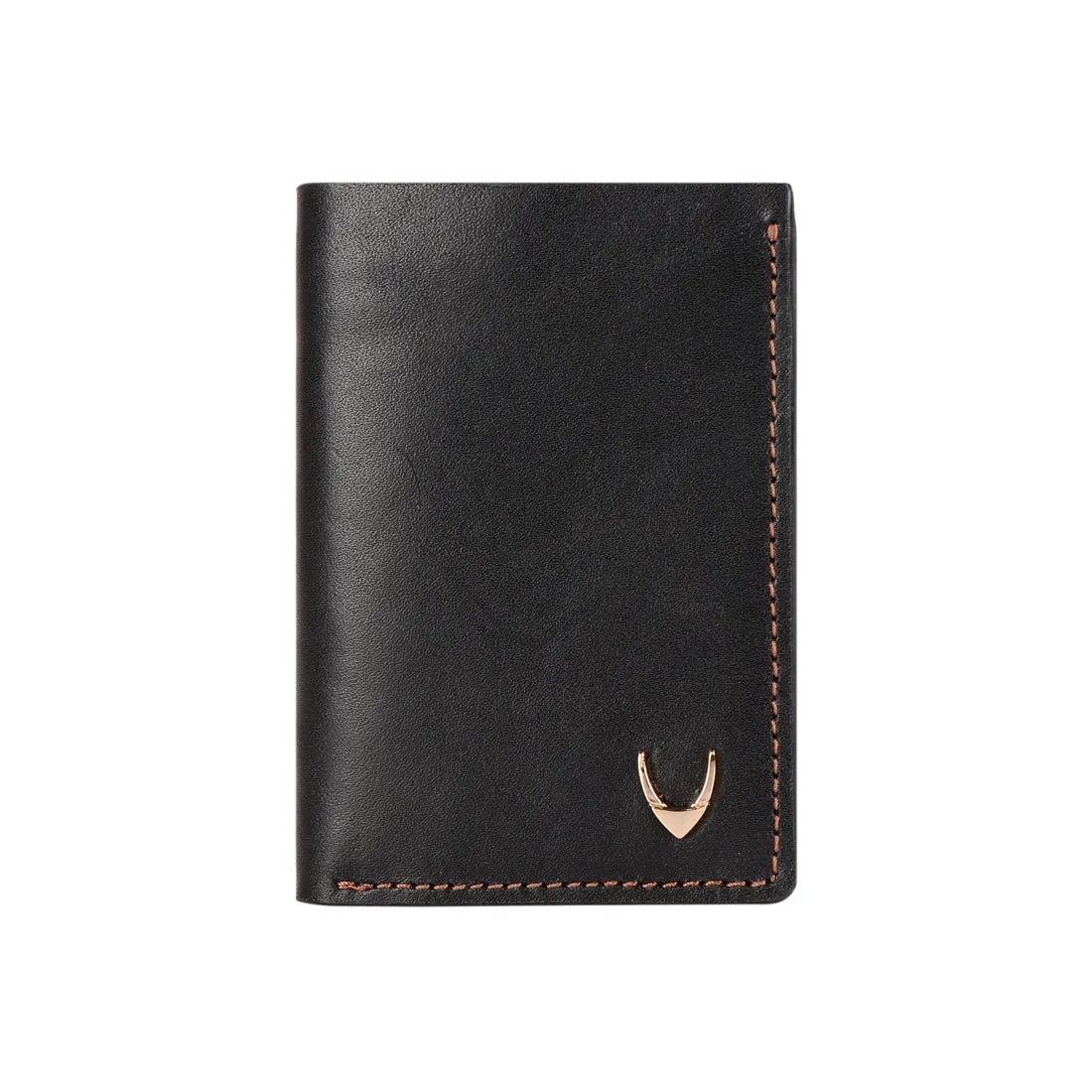 314-259 TF TRI-FOLD WALLET