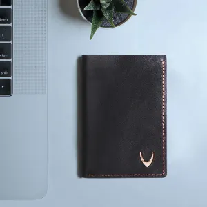 314-259 TF TRI-FOLD WALLET