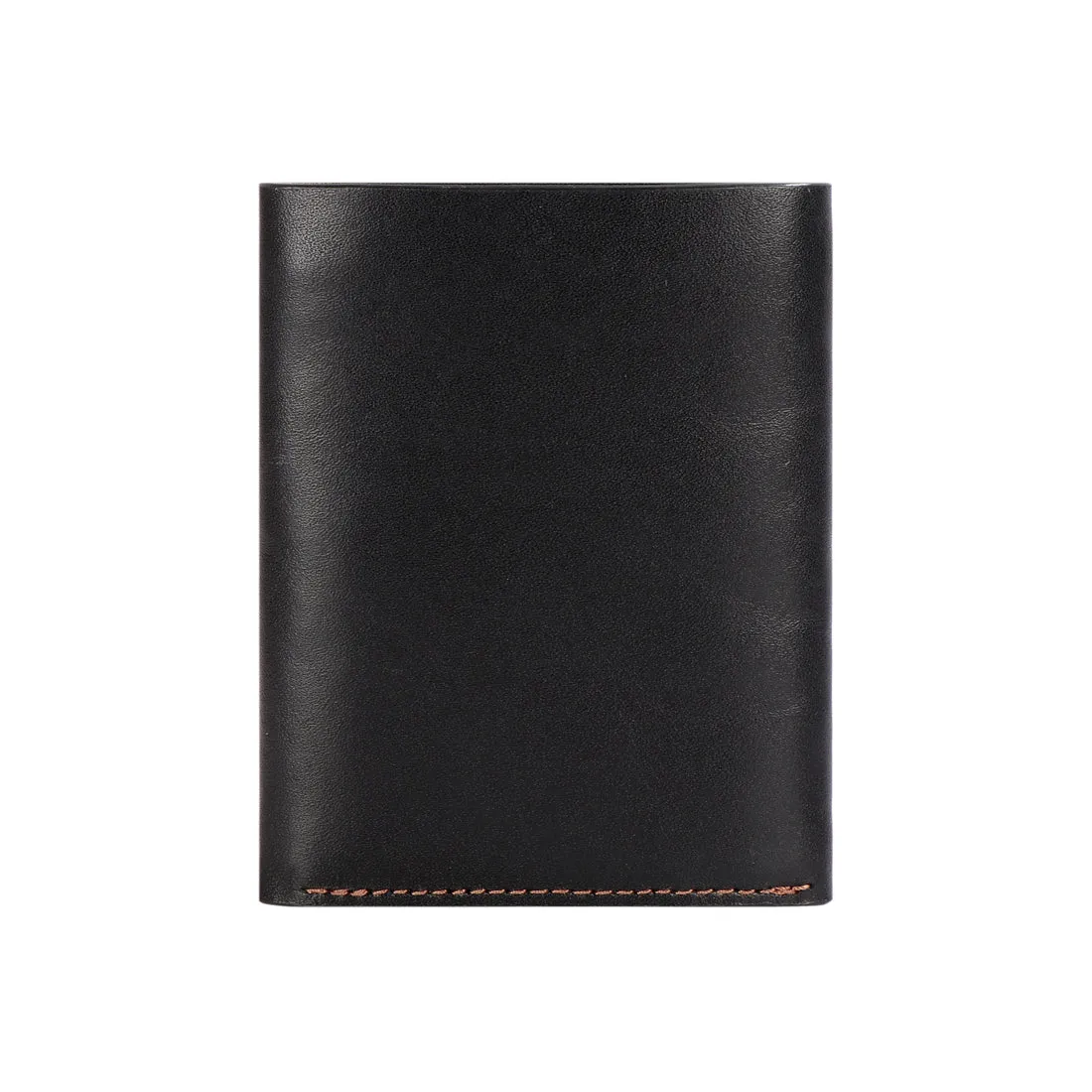 314-259 TF TRI-FOLD WALLET