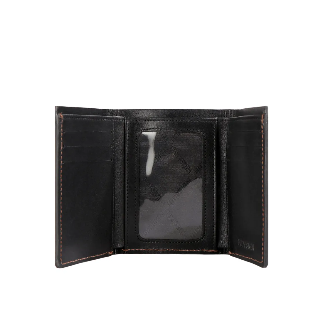 314-259 TF TRI-FOLD WALLET