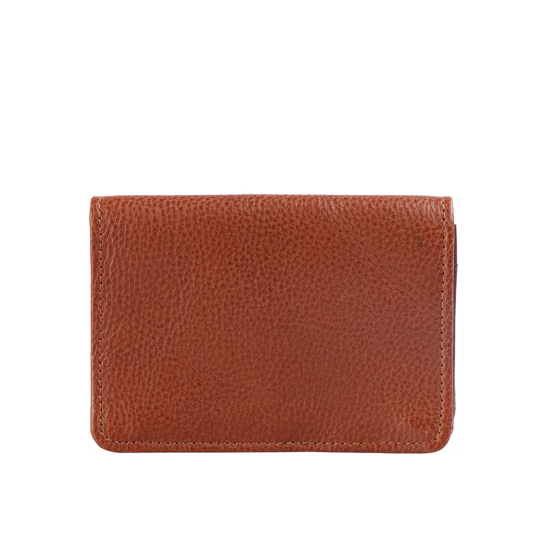 317-020 CH CARD HOLDER