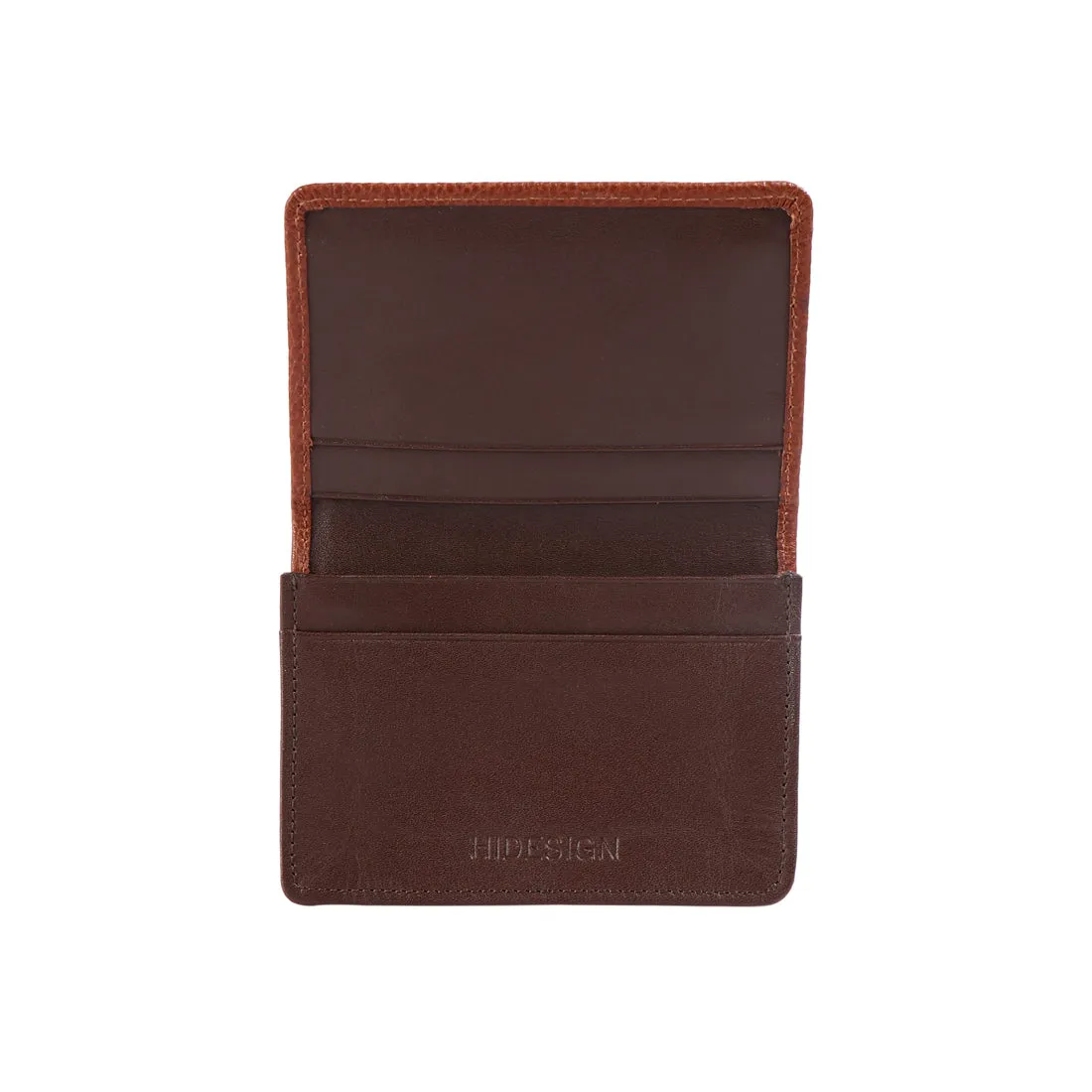 317-020 CH CARD HOLDER