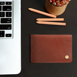317-020 CH CARD HOLDER
