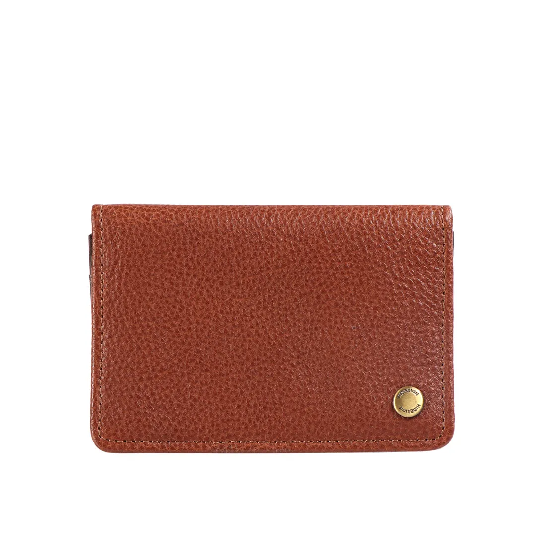317-020 CH CARD HOLDER