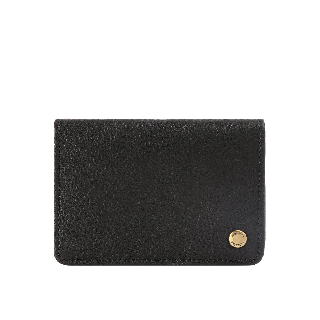 317-020 CH CARD HOLDER