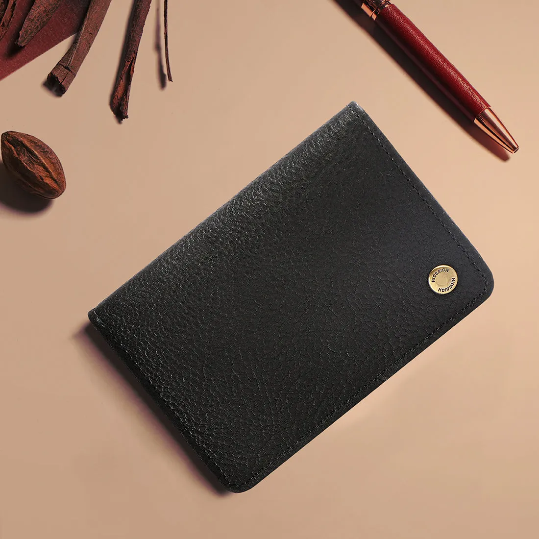 317-020 CH CARD HOLDER