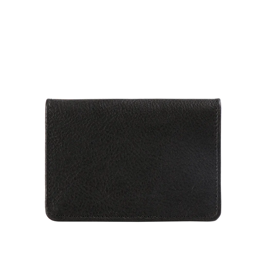 317-020 CH CARD HOLDER