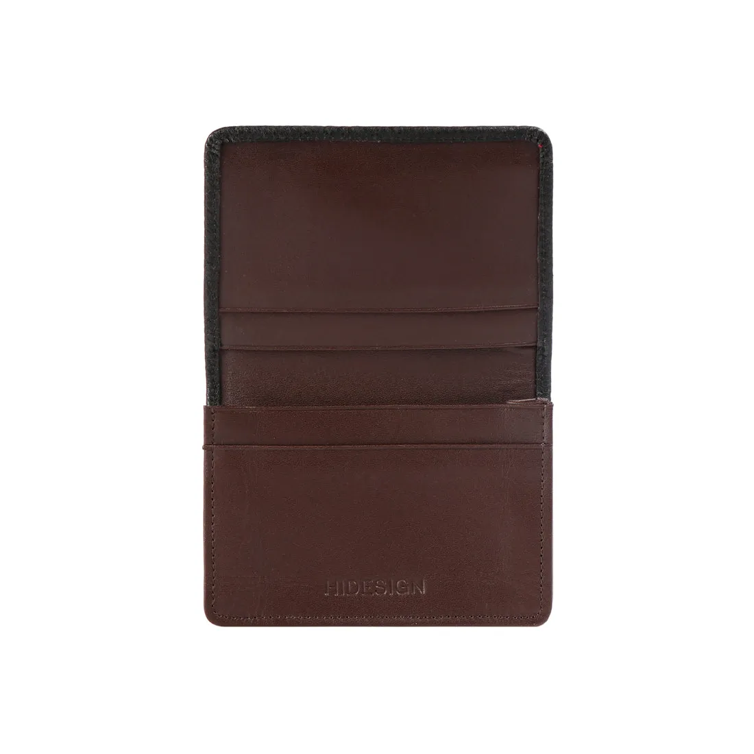 317-020 CH CARD HOLDER