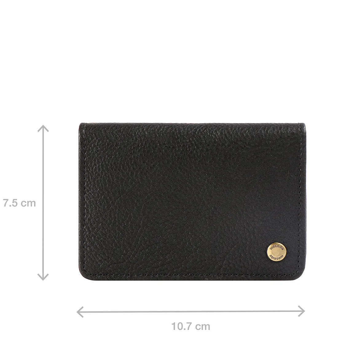317-020 CH CARD HOLDER