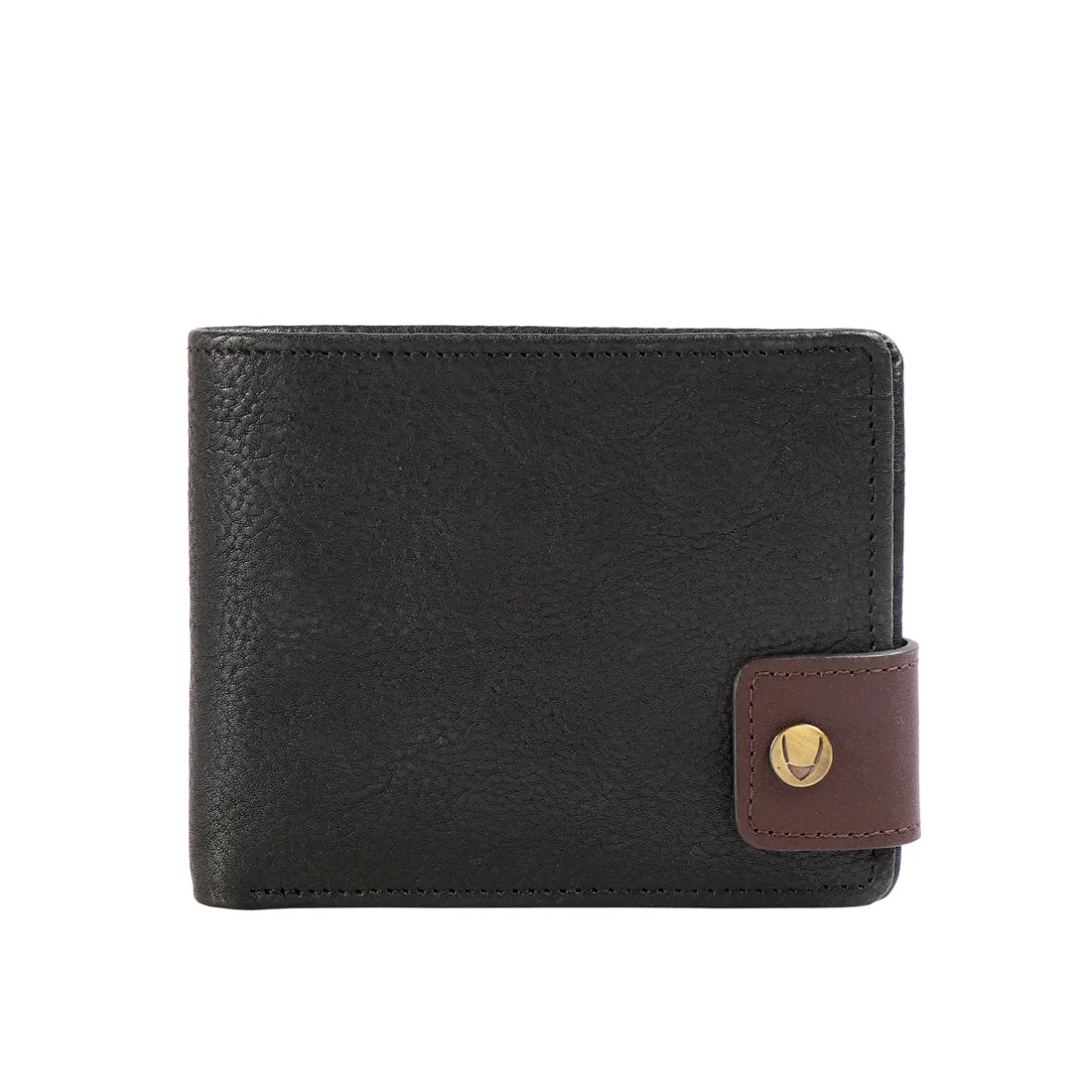 317-103 TF BI-FOLD WALLET