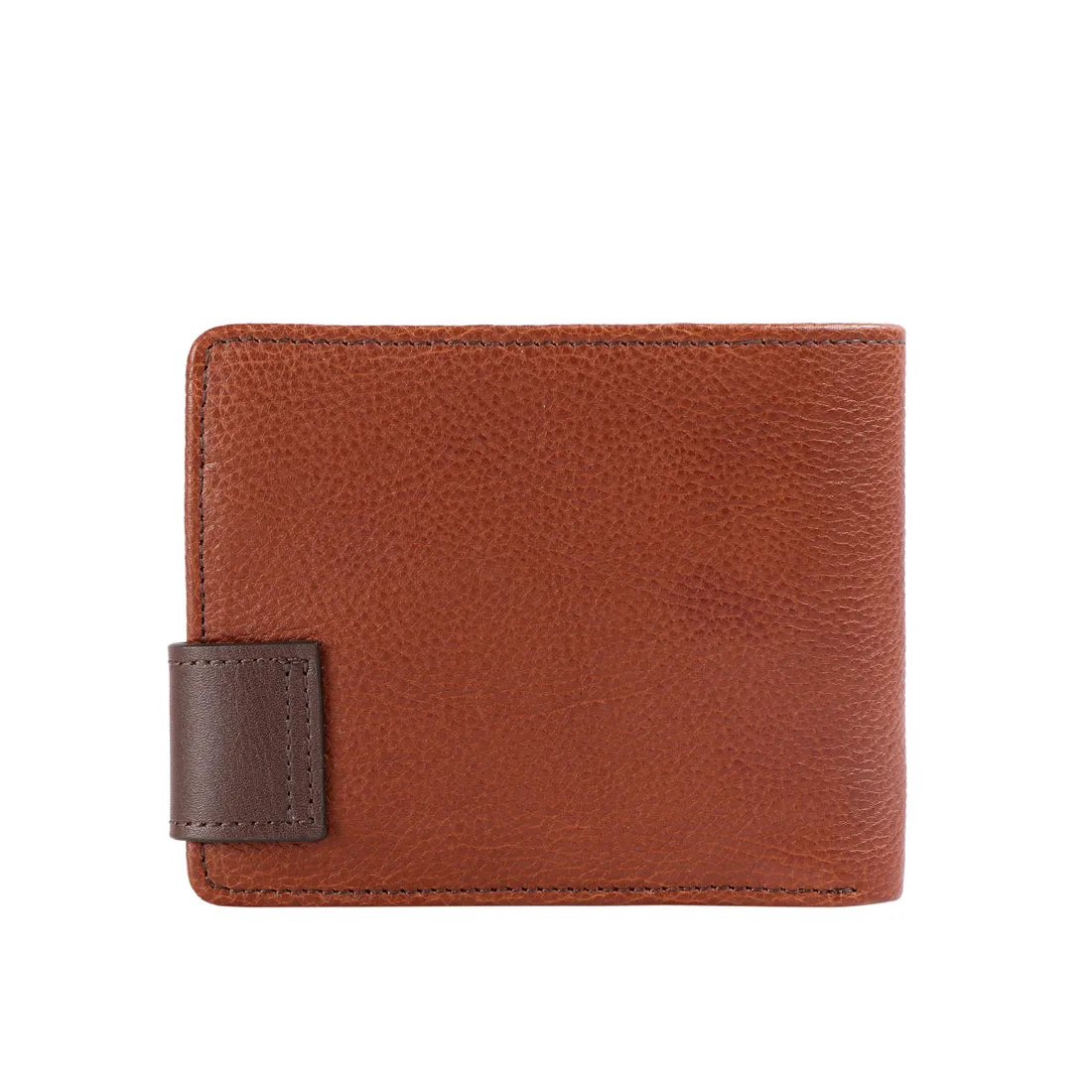 317-103 TF BI-FOLD WALLET