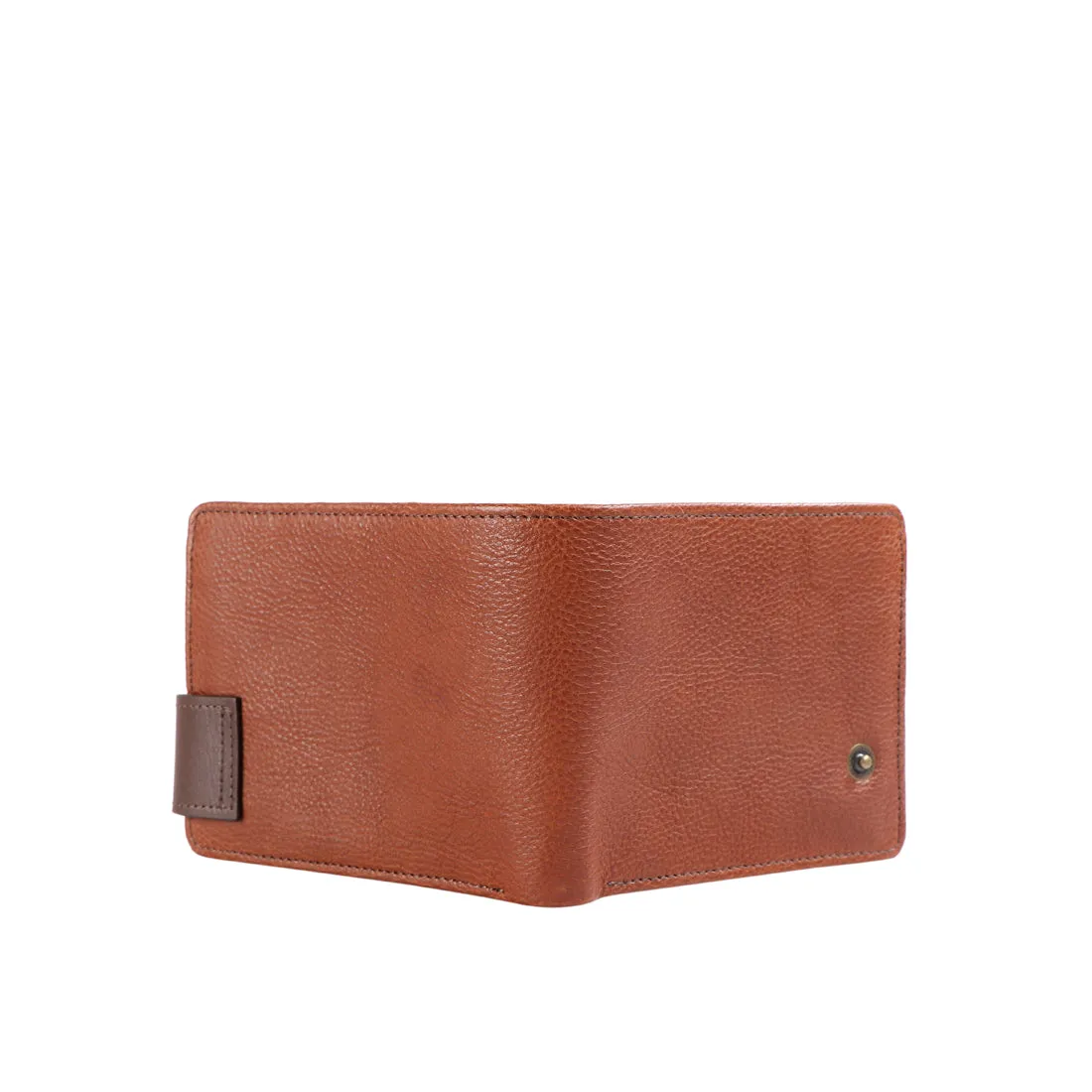 317-103 TF BI-FOLD WALLET