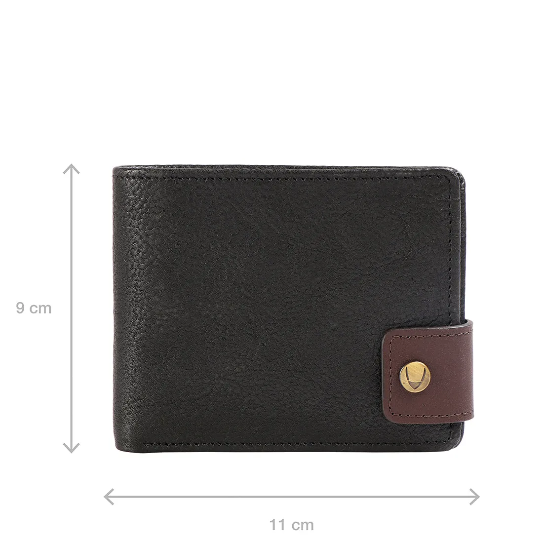 317-103 TF BI-FOLD WALLET