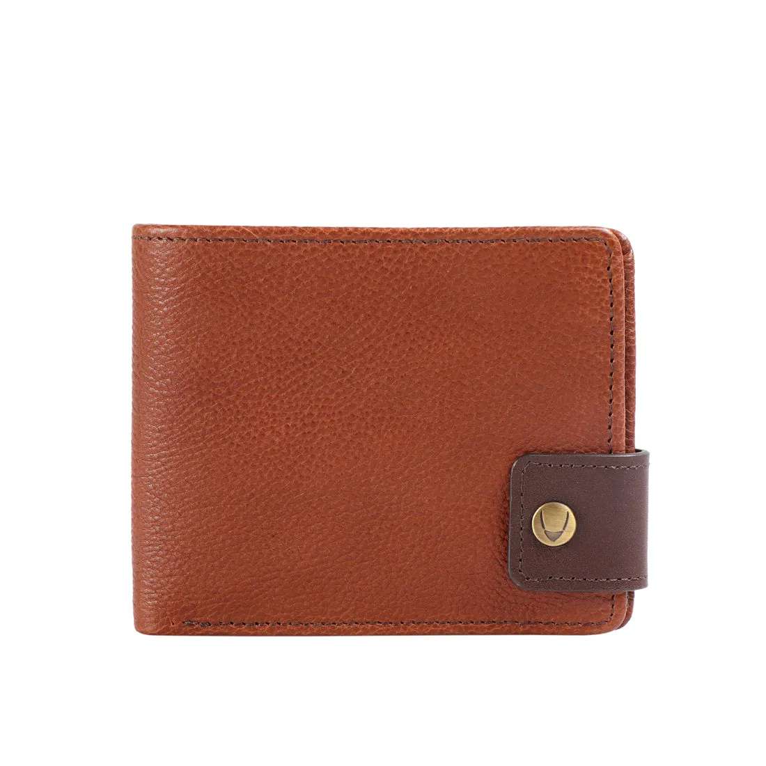 317-103 TF BI-FOLD WALLET