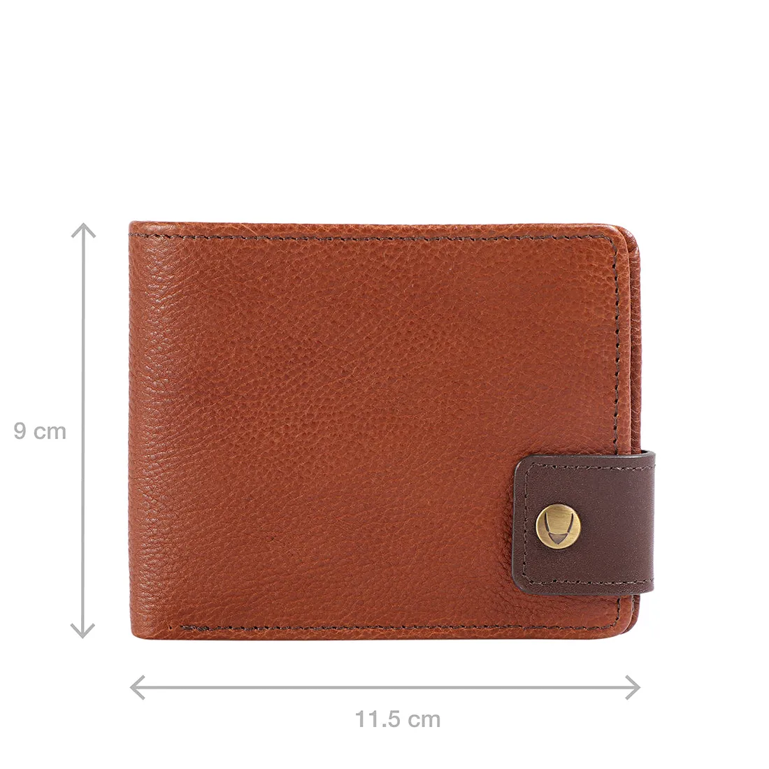 317-103 TF BI-FOLD WALLET