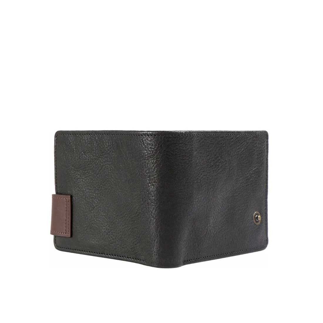317-103 TF BI-FOLD WALLET