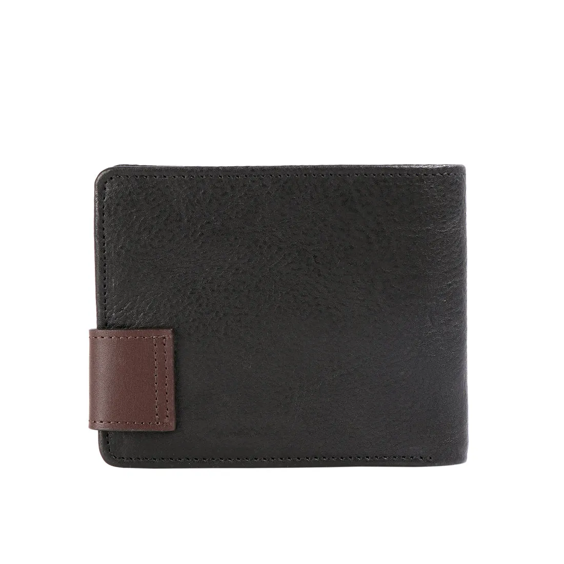 317-103 TF BI-FOLD WALLET