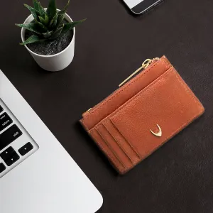 335 CH CARD HOLDER