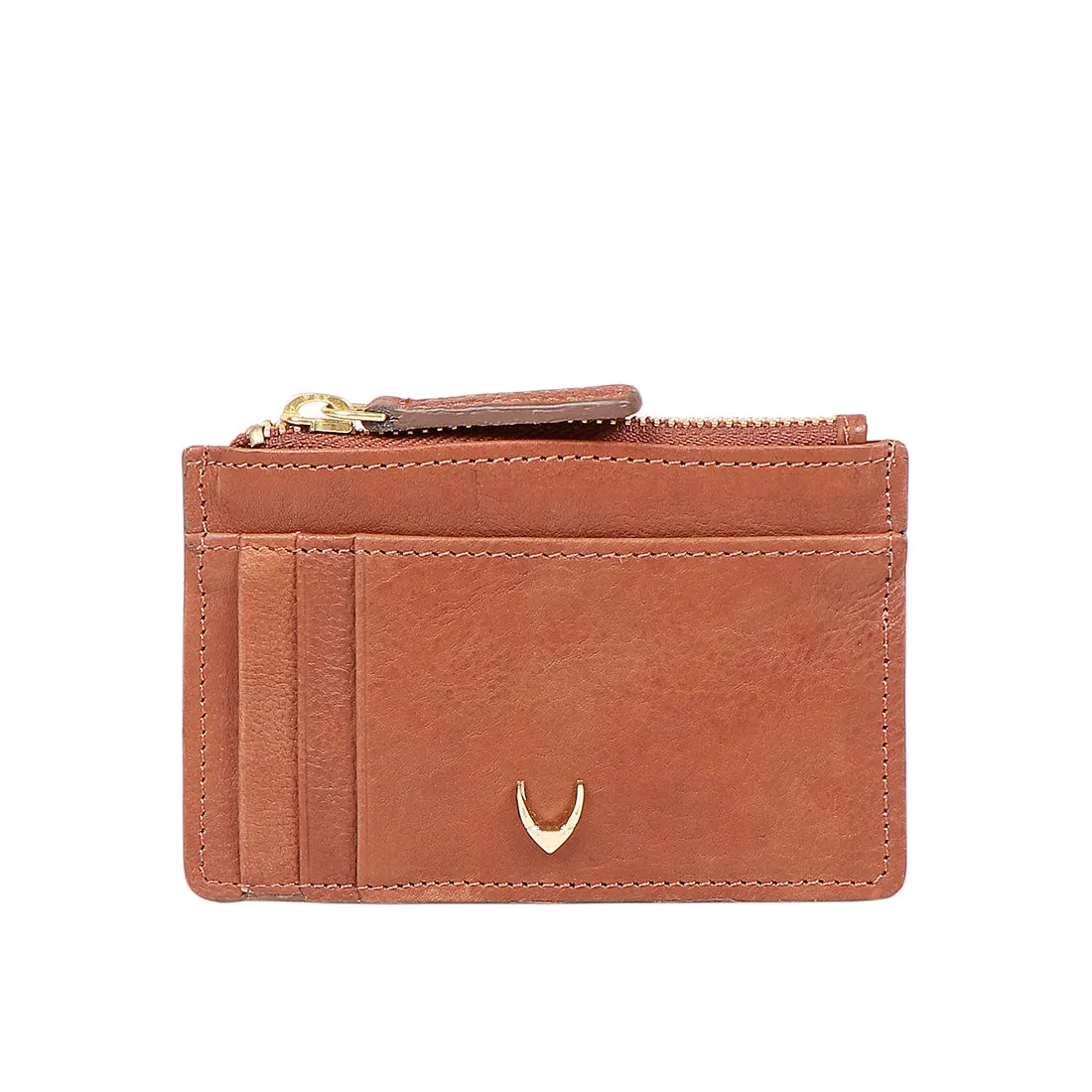 335 CH CARD HOLDER