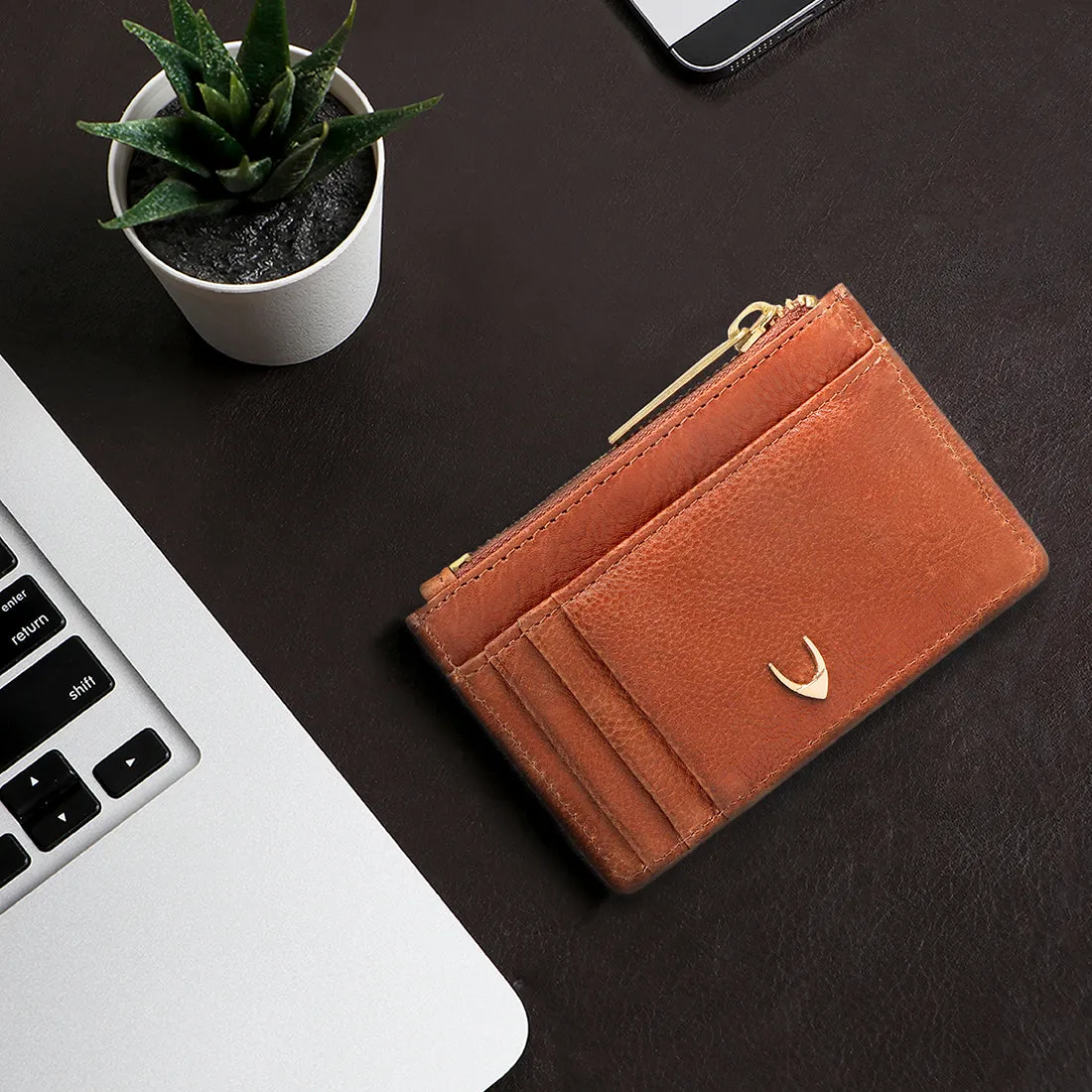 335 CH CARD HOLDER