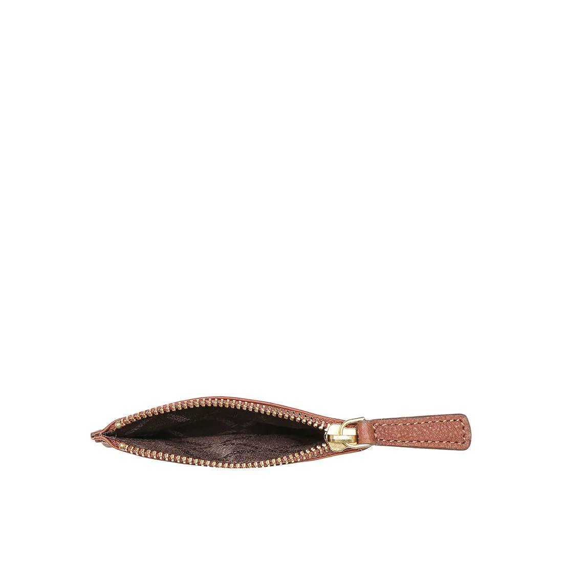 335 CH CARD HOLDER