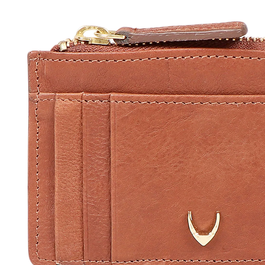 335 CH CARD HOLDER
