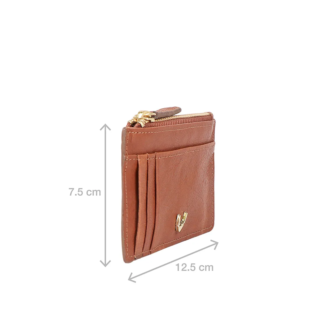 335 CH CARD HOLDER
