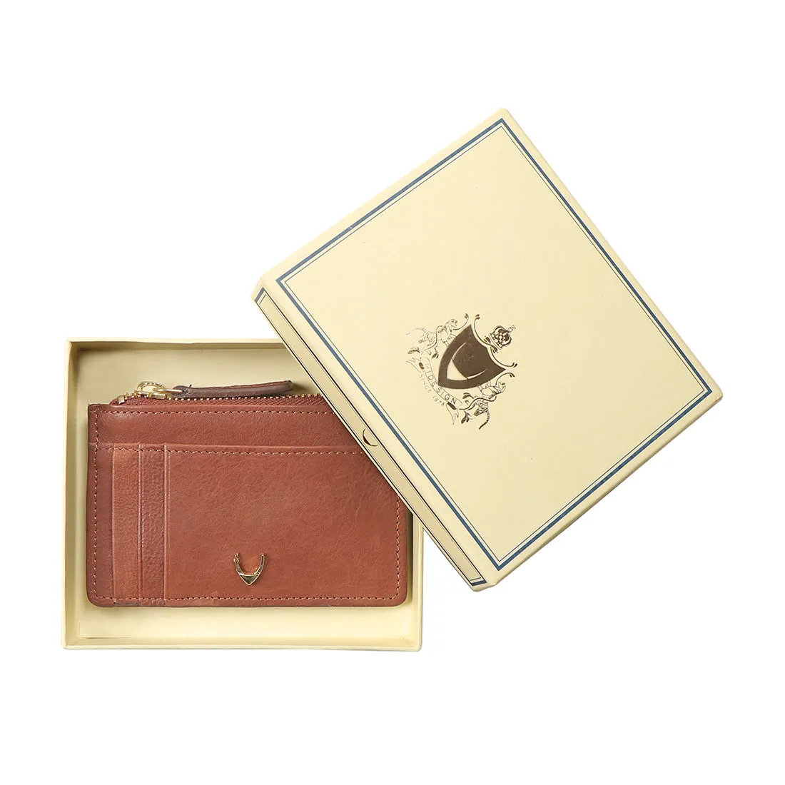 335 CH CARD HOLDER