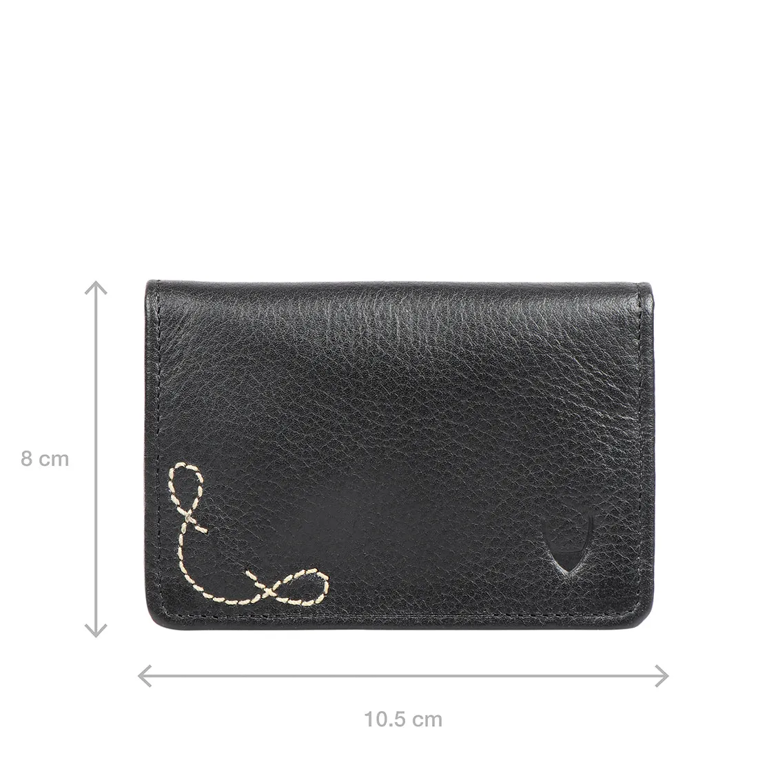 374-020 CH CARD HOLDER
