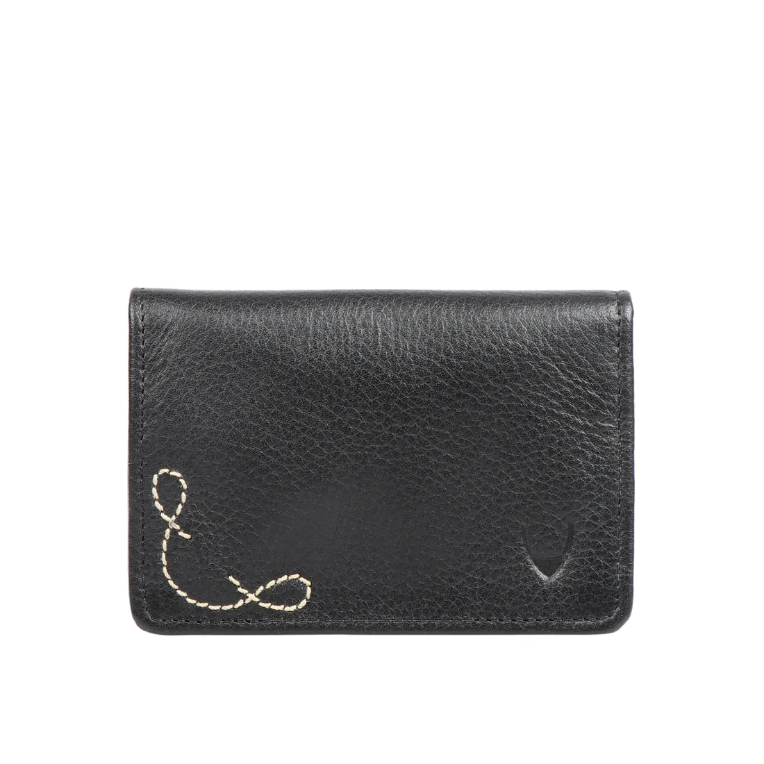 374-020 CH CARD HOLDER