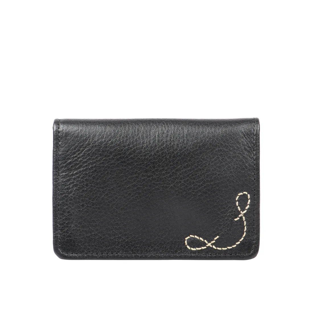 374-020 CH CARD HOLDER