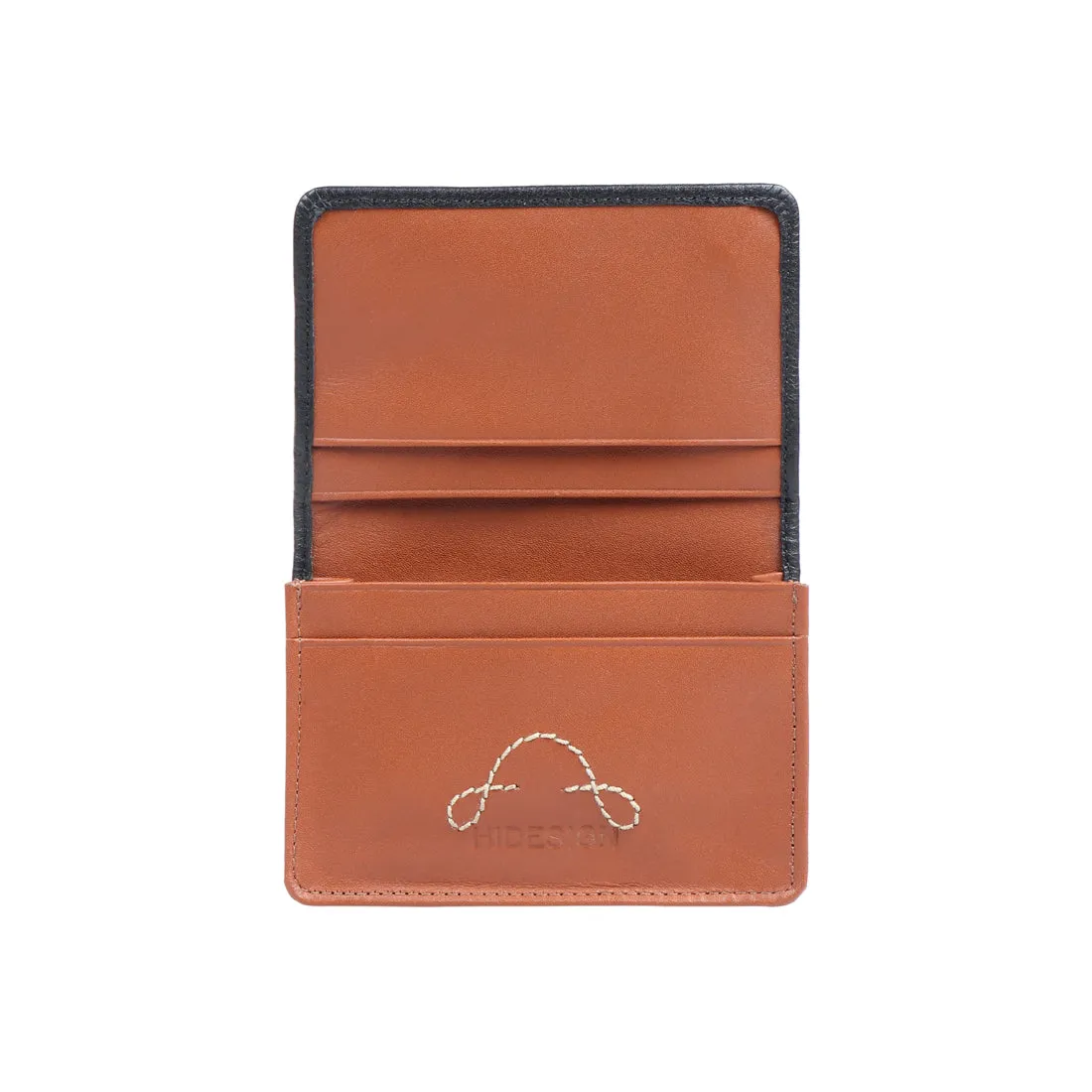 374-020 CH CARD HOLDER