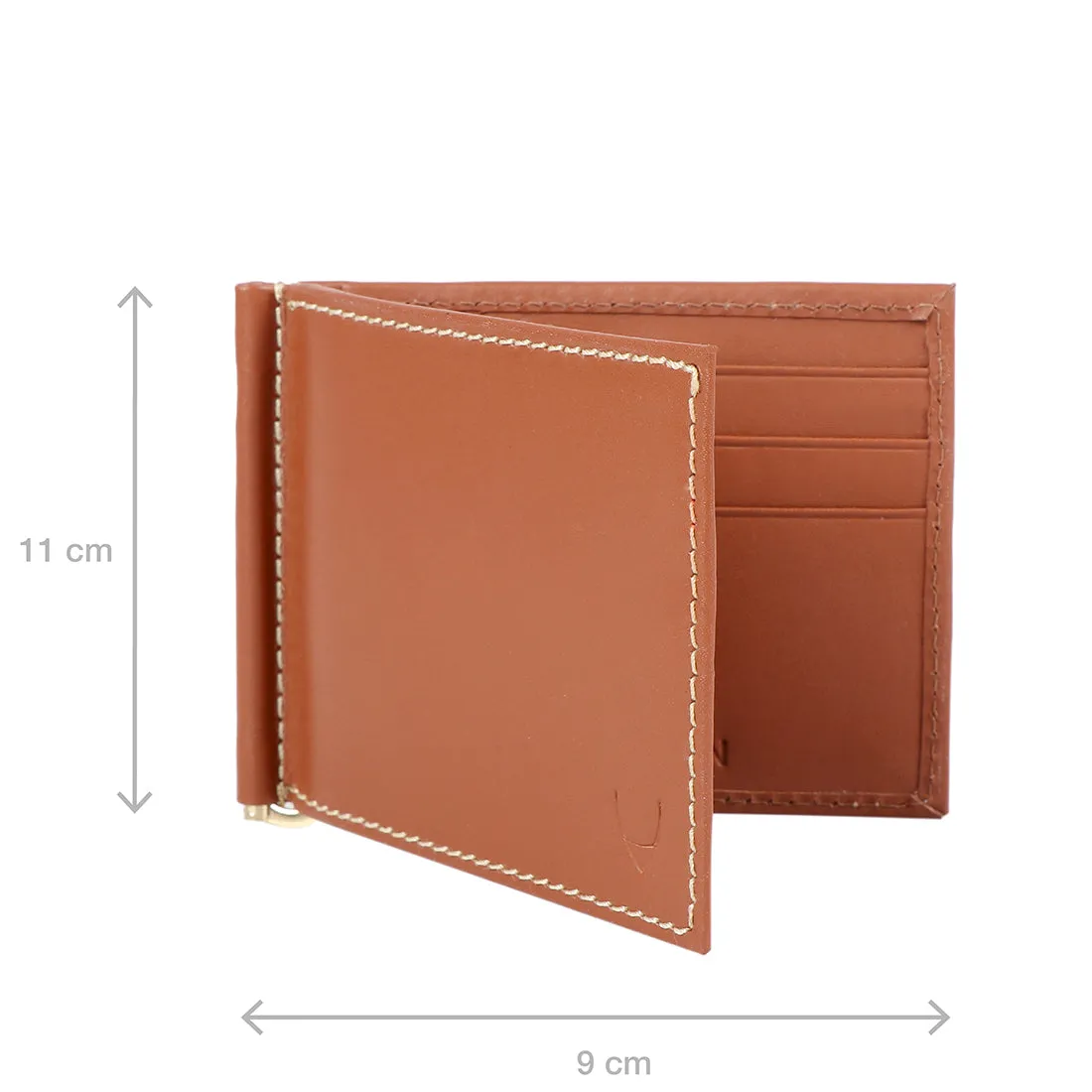 376-315 MC MONEY CLIP