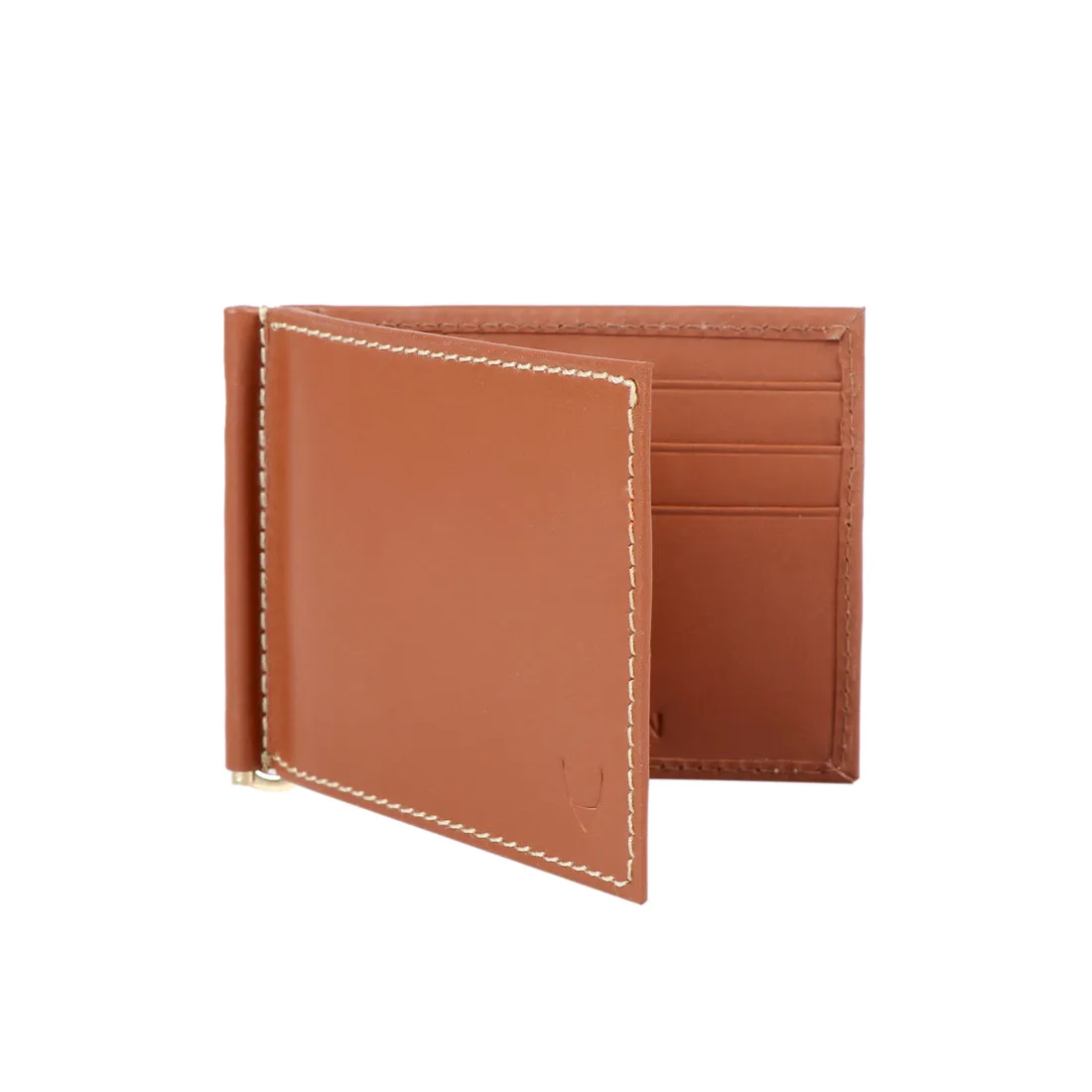 376-315 MC MONEY CLIP
