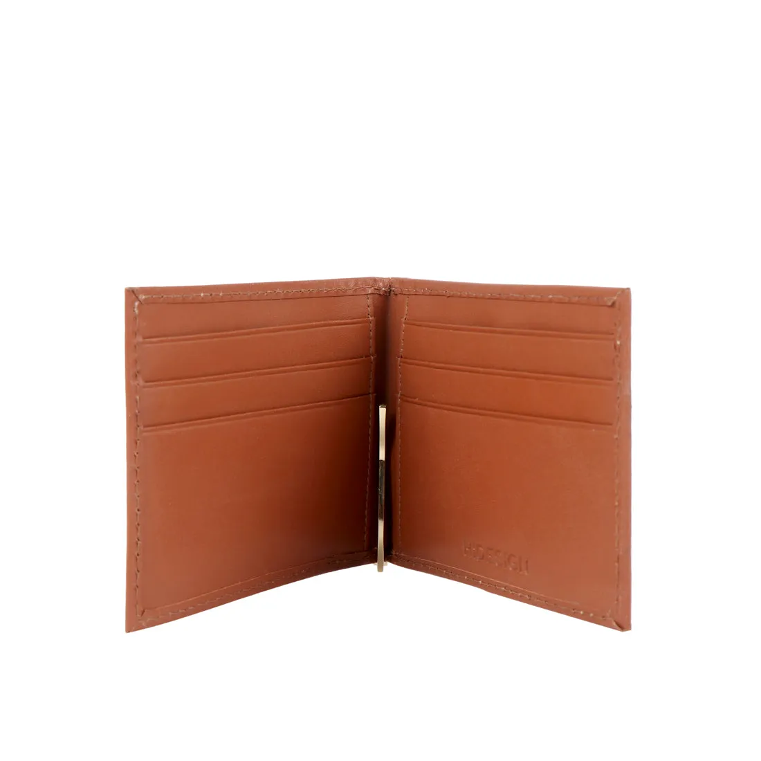 376-315 MC MONEY CLIP