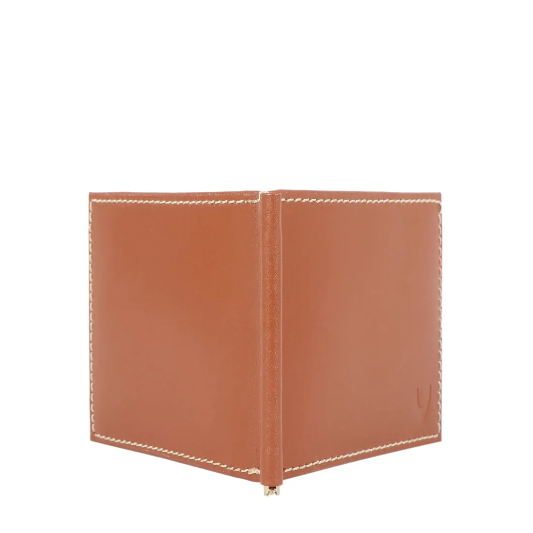 376-315 MC MONEY CLIP