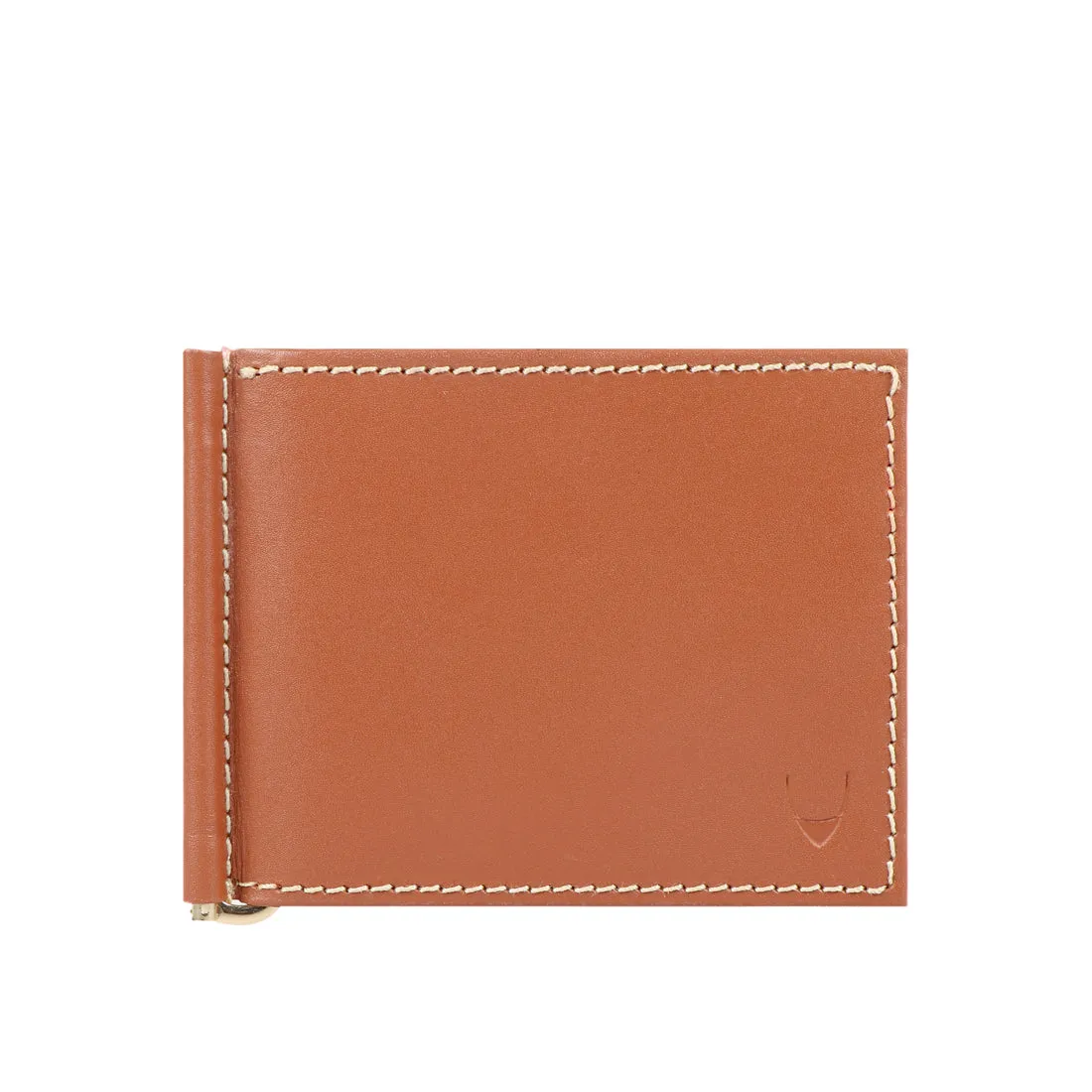 376-315 MC MONEY CLIP