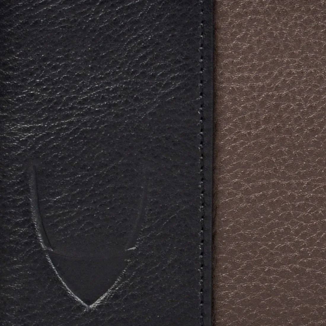 382-490 BI-FOLD WALLET