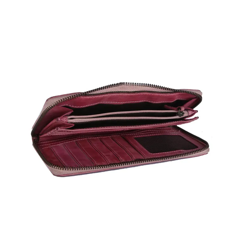 Aalis - The Wallet