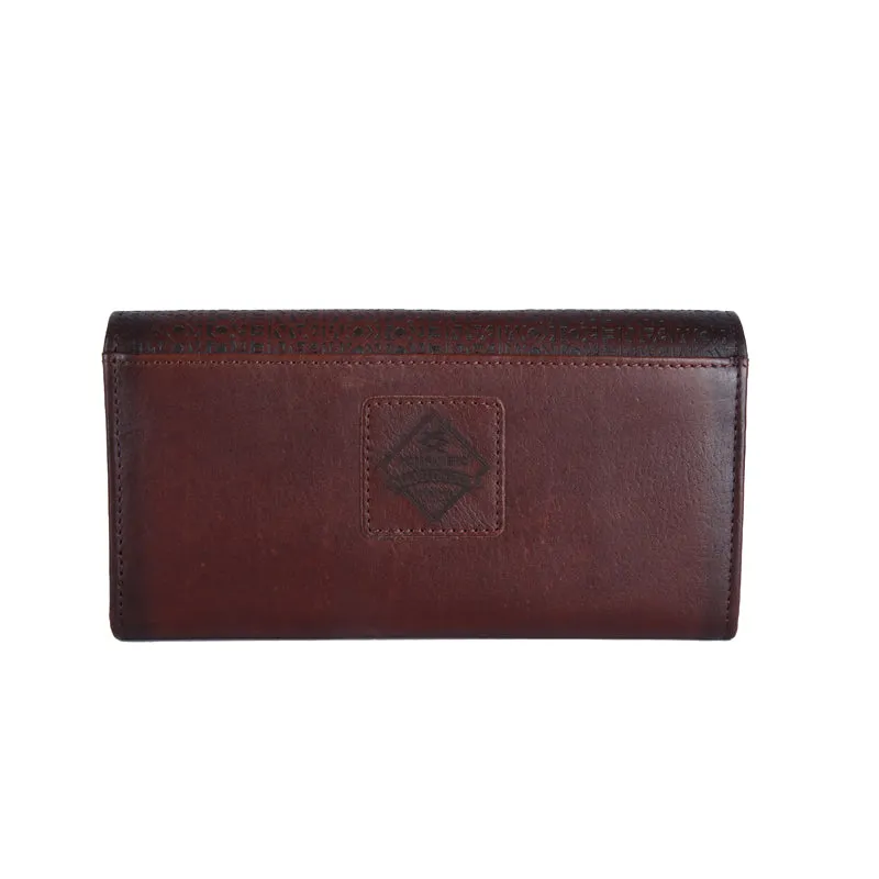 Aalis - The Wallet