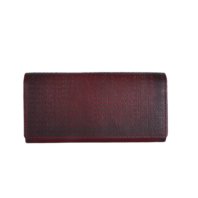 Aalis - The Wallet