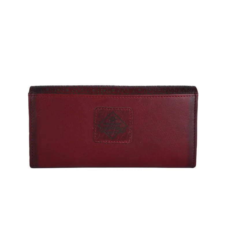 Aalis - The Wallet